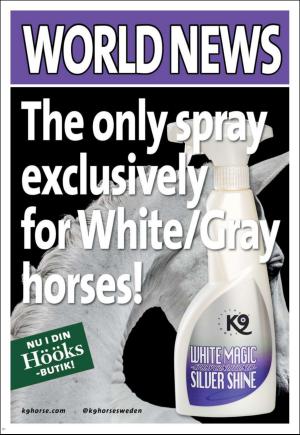 kvallsposten_bilag-20200328_000_00_00_017.pdf