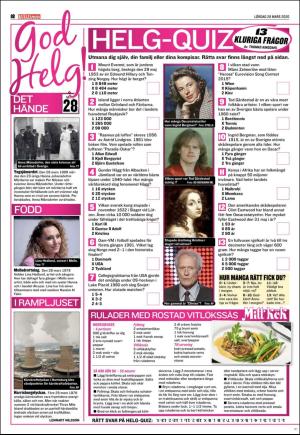 kvallsposten_bilag-20200328_000_00_00_018.pdf