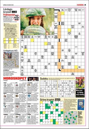 kvallsposten_bilag-20200328_000_00_00_019.pdf