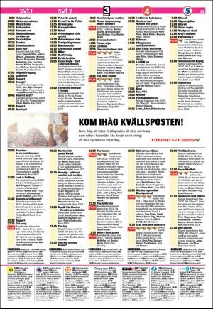 kvallsposten_bilag-20200328_000_00_00_023.pdf