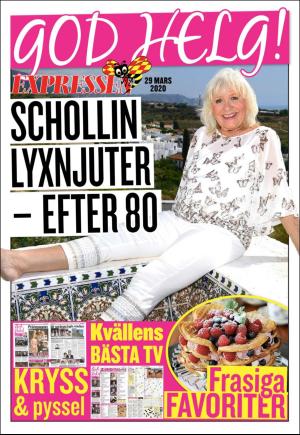 kvallsposten_bilag-20200329_000_00_00.pdf