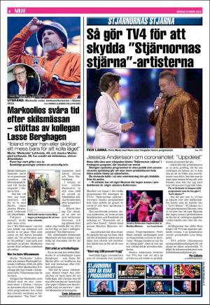 kvallsposten_bilag-20200329_000_00_00_004.pdf