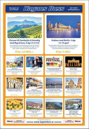 kvallsposten_bilag-20200329_000_00_00_009.pdf