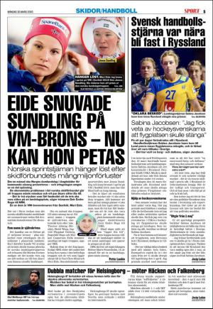 kvallsposten_bilag-20200330_000_00_00_005.pdf