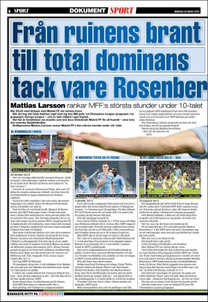 kvallsposten_bilag-20200330_000_00_00_006.pdf