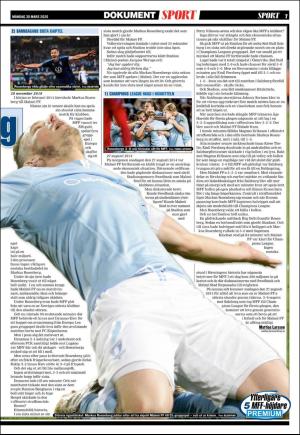 kvallsposten_bilag-20200330_000_00_00_007.pdf