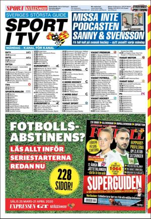 kvallsposten_bilag-20200330_000_00_00_012.pdf