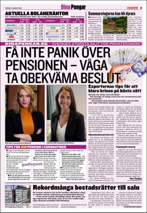 kvallsposten_bilag-20200331_000_00_00_003.pdf