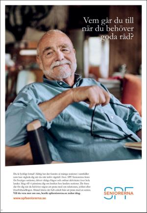 kvallsposten_bilag-20200331_000_00_00_005.pdf