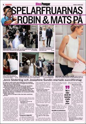 kvallsposten_bilag-20200331_000_00_00_006.pdf