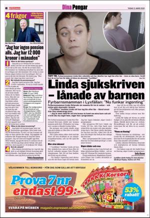 kvallsposten_bilag-20200331_000_00_00_010.pdf