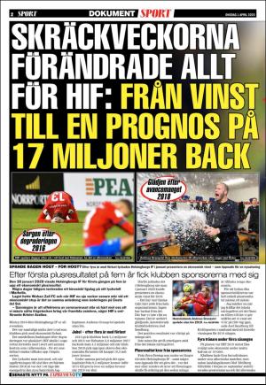 kvallsposten_bilag-20200401_000_00_00_002.pdf