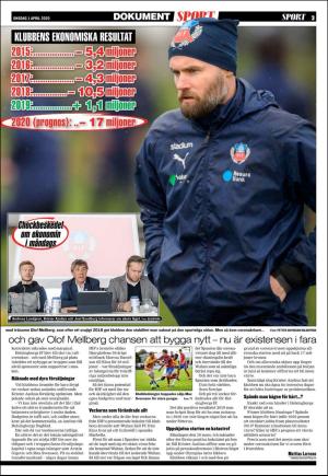 kvallsposten_bilag-20200401_000_00_00_003.pdf