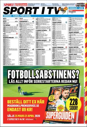 kvallsposten_bilag-20200401_000_00_00_012.pdf