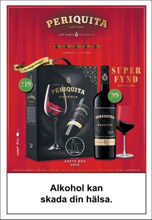 kvallsposten_bilag-20200402_000_00_00_015.pdf