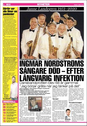 kvallsposten_bilag-20200403_000_00_00_002.pdf