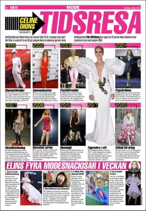 kvallsposten_bilag-20200403_000_00_00_004.pdf