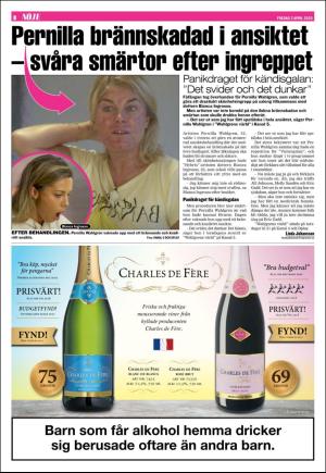 kvallsposten_bilag-20200403_000_00_00_008.pdf