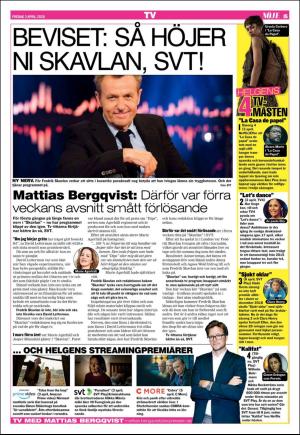 kvallsposten_bilag-20200403_000_00_00_015.pdf