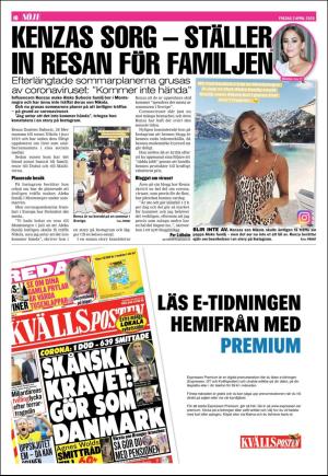 kvallsposten_bilag-20200403_000_00_00_016.pdf