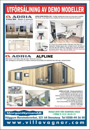 kvallsposten_bilag-20200403_000_00_00_017.pdf