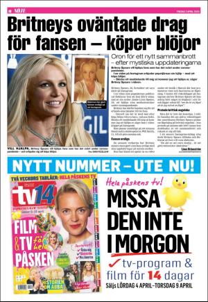 kvallsposten_bilag-20200403_000_00_00_018.pdf