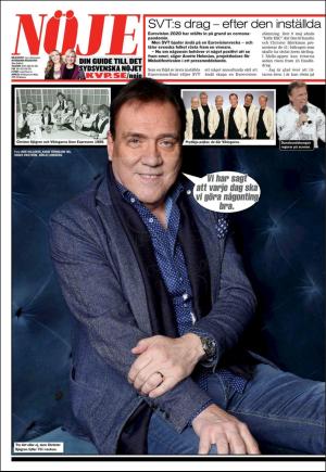 kvallsposten_bilag-20200404_000_00_00_002.pdf