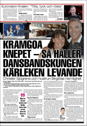 kvallsposten_bilag-20200404_000_00_00_003.pdf