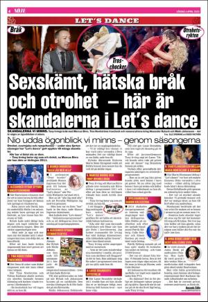 kvallsposten_bilag-20200404_000_00_00_004.pdf