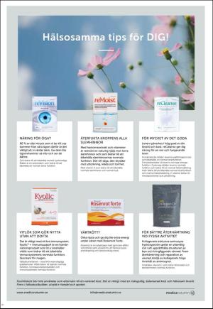 kvallsposten_bilag-20200404_000_00_00_005.pdf