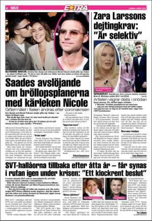 kvallsposten_bilag-20200404_000_00_00_006.pdf