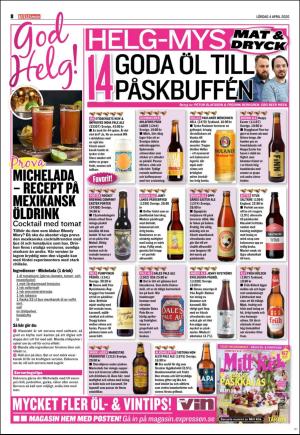 kvallsposten_bilag-20200404_000_00_00_008.pdf