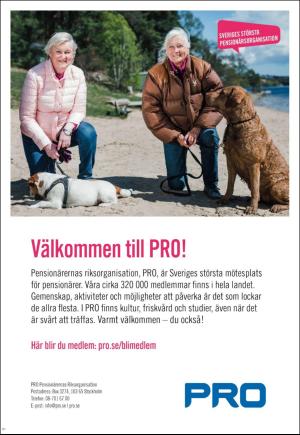 kvallsposten_bilag-20200404_000_00_00_009.pdf