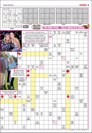 kvallsposten_bilag-20200404_000_00_00_011.pdf