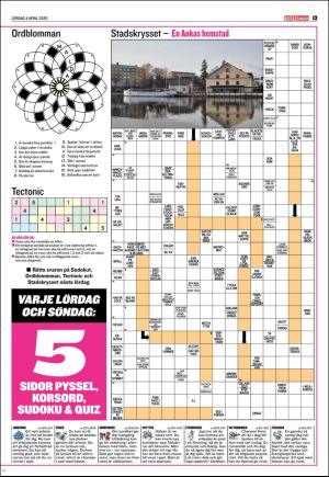 kvallsposten_bilag-20200404_000_00_00_013.pdf