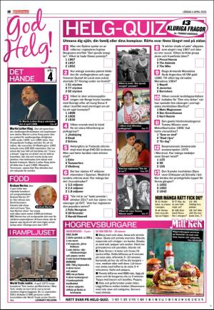 kvallsposten_bilag-20200404_000_00_00_014.pdf