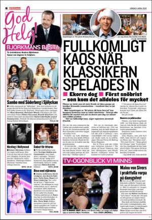 kvallsposten_bilag-20200404_000_00_00_016.pdf