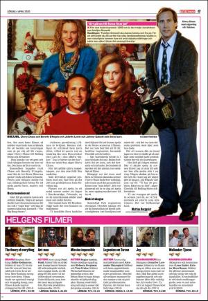 kvallsposten_bilag-20200404_000_00_00_017.pdf