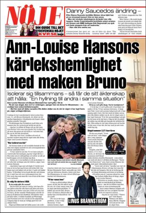 kvallsposten_bilag-20200405_000_00_00_002.pdf