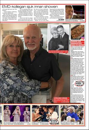 kvallsposten_bilag-20200405_000_00_00_003.pdf