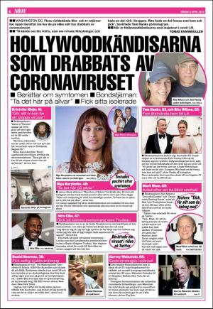 kvallsposten_bilag-20200405_000_00_00_004.pdf