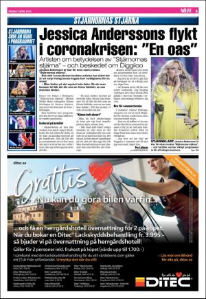 kvallsposten_bilag-20200405_000_00_00_005.pdf