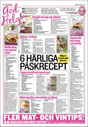 kvallsposten_bilag-20200405_000_00_00_006.pdf