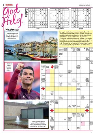 kvallsposten_bilag-20200405_000_00_00_008.pdf