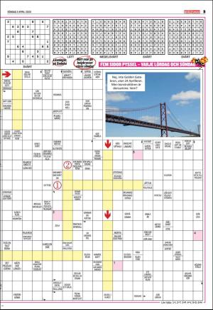 kvallsposten_bilag-20200405_000_00_00_009.pdf