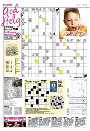 kvallsposten_bilag-20200405_000_00_00_010.pdf