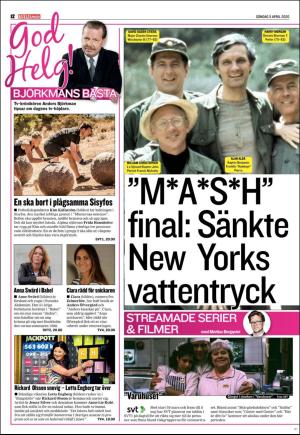 kvallsposten_bilag-20200405_000_00_00_012.pdf