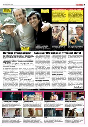 kvallsposten_bilag-20200405_000_00_00_013.pdf