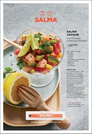 kvallsposten_bilag-20200405_000_00_00_016.pdf