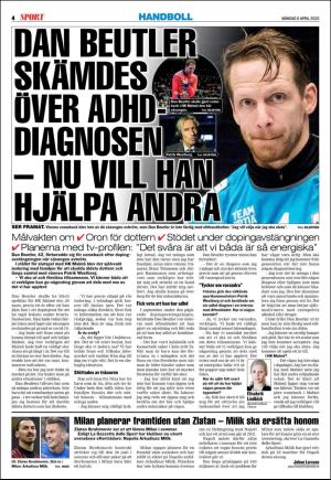 kvallsposten_bilag-20200406_000_00_00_004.pdf